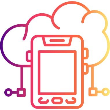 Sanal Bulut Yenilikçi Minimum Ürün Tasarımı Düzeni