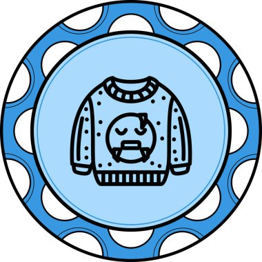 Soğuk Yenilikçi Minimum Ürün Tasarımı Düzeni