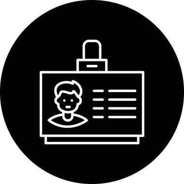 Kimlik Minimum Gelişmiş Marka Tasarımı Varlığı