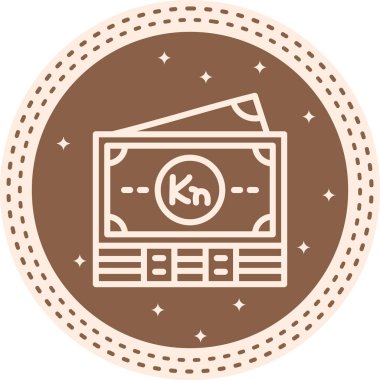 Hırvatistan Yaratıcı Eşsiz Ürün Tasarım Elementini Kaydetti