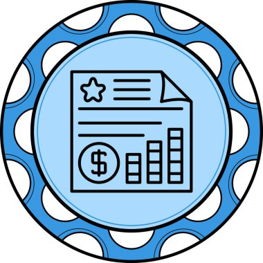 Özet Modern Yaratıcı Sanat Sembolünü Gözden Geçir