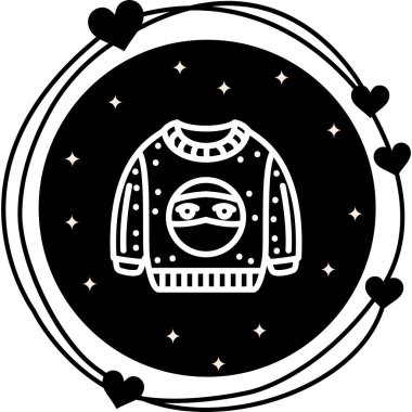 Ninja Yenilikçi Çağdaş Web Tasarımı Düzeni