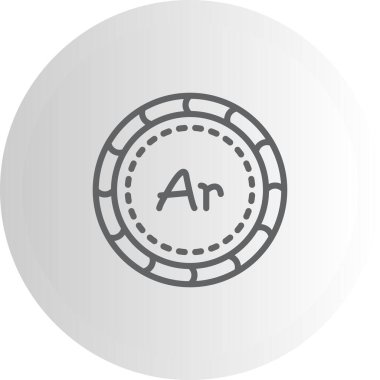 Malagasy Yüksek Kaliteli Modern Tasarım Düzeni
