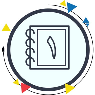 Urduca Sayma Bir Özel Yenilikçi Markalaşma Düzeni