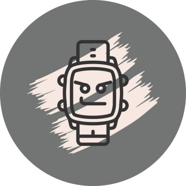 Bad Dial Dynamic Yenilikçi Web Tasarım Elemanını İzle