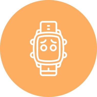 Eyeem Dial Zarif Rafine Ürün Tasarım Varlığını İzle