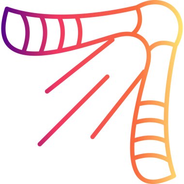 Bumerang Profesyonel Asgari Web Tasarımı Düzeni