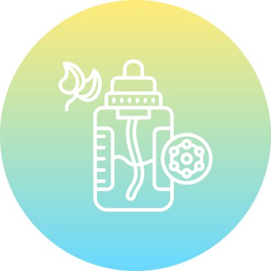 Antioksidan Serum Dengeli Sofistike Web Tasarımı Özelliği