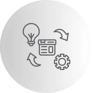 İlgili Ürünler Premium Temiz Dijital Sanat Düzeni