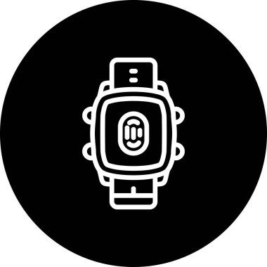 Akıllı Parmak İzi Yazdırma Dinamik Kullanıcı Odaklı Grafik Özelliği