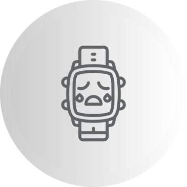 Ter Dökme Özel Ürün Tasarım Düzenini İzle