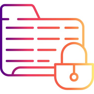 Veri Şifreleme Dinamik Kullanıcı Odaklı Grafik Özelliği