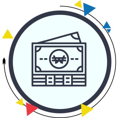 Kuzey Kore Profesyonel Temizlik Arayüzü Grafik Özelliği