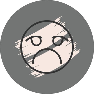 Somurtkan Özel Ürün Tasarım Düzeni