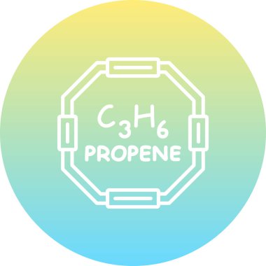 Propene Premium Yenilikçi Web Tasarım Varlığı