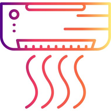 AC Biçimli Özel Vektör Tasarım Varlığı