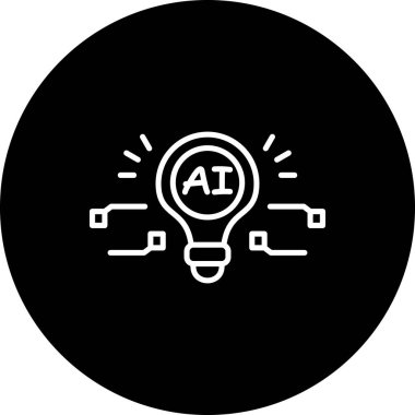 Eğitimde yapay zeka Düz Kullanıcı Arayüzü Özelliği