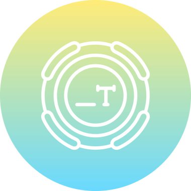 Dengelenmiş Kullanıcı Odaklı Yaratıcı Varlık Tipi