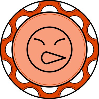 Grimating Gelişmiş Yaratıcı Arayüz Grafik ŞekliName