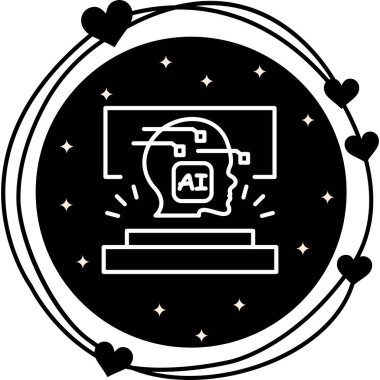 AI Simülasyon Dinamik Kullanıcı Odaklı Grafik Özelliği