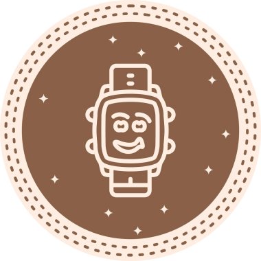 Grinning Dial Minimum Sofistike Markalaştırma Tasarım Servisi İzle