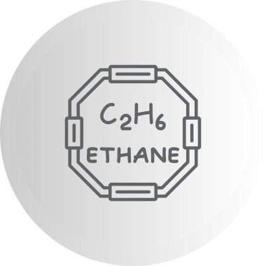 Etane Premium Yenilikçi Web Tasarım Varlığı