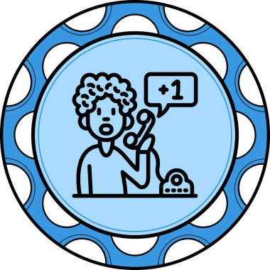 St Vincent ve Grenadines Yüksek Çözünürlüklü Minimum Vektör Tasarımı