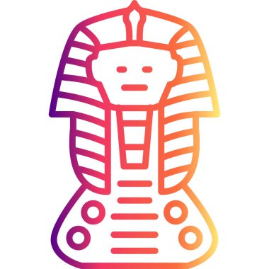 Heykel Dinamik Kullanıcı Odaklı Grafik Özelliği