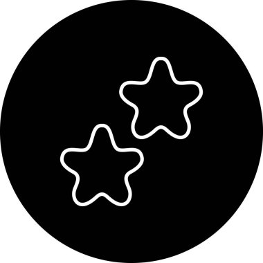 2 Yıldız Gözden Geçirmesi Belirgin Dijital Grafik Özelliği