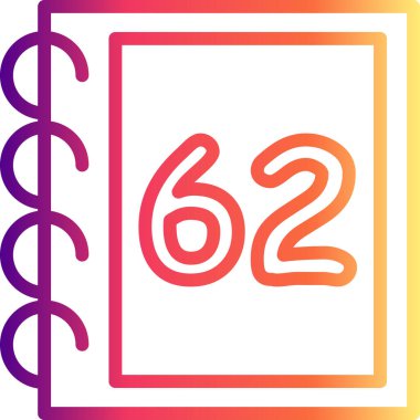 Matematik 62 Premium Fonksiyonel Web Tasarımı Düzeni