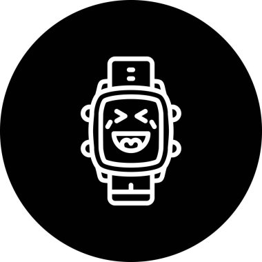 Laughing Dial Zarif Modern Markalaştırıcı Varlığını İzle