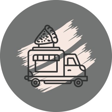 Wafer Yaratıcı Eşsiz Ürün Tasarım Elemanı