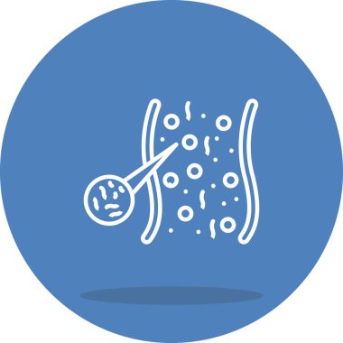 Tromboz Yenilikçi Çağdaş Web Tasarımı Düzeni