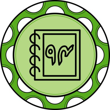 Urduca Sayarak 94 Zarif Rafine Ürün Tasarım Varlığı