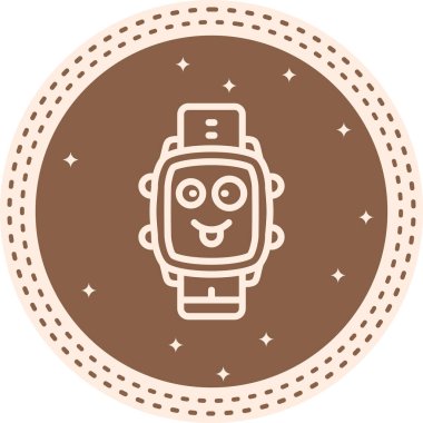 Aptal Çevirmeli Dinamik Web Sanat Düzenini İzle