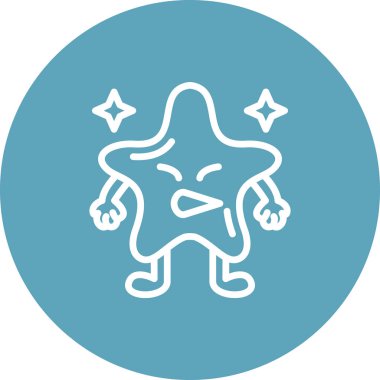 Asgari Asgari Düz Çizgi Tasarımı