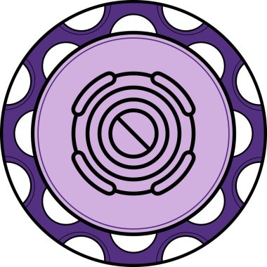 Premium Modern Dijital Sanat Özelliğini Yasakla