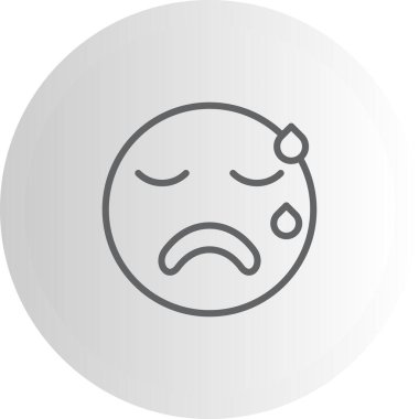 Sıcak Ter Özel Ürün Tasarımı Modeli