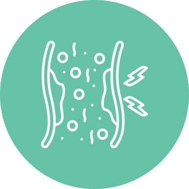 Hiperlipidemi Profesyonel Asgari Yaratıcı Nesne