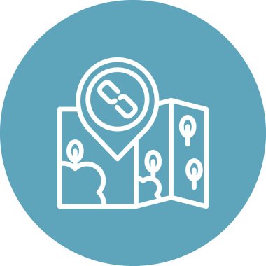 Konum: Premium Temiz Dijital Sanat Düzeni Bağlantısını Ayır