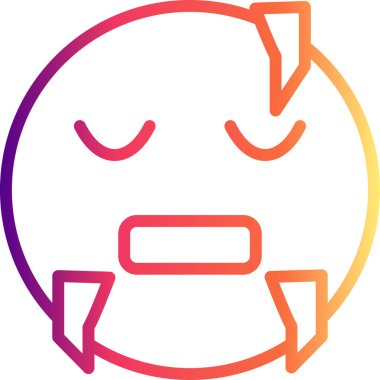 Cold Dynamic Yenilikçi Web Tasarım Elemanı