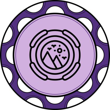 Fotoğraflar Özel Yenilikçi Marka Tasarımı Düzeni