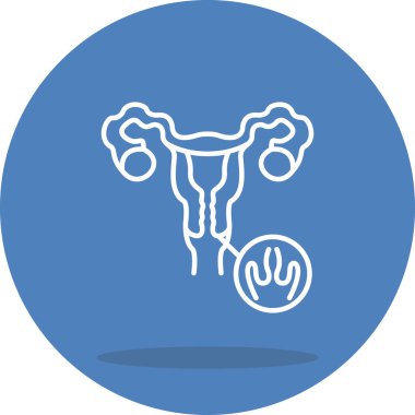 Rahim ağzı Diyagramı Yüksek Kaliteli Modern Tasarım Düzeni