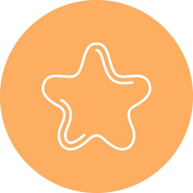 Yıldız Premium Yenilikçi Web Tasarım Varlığı