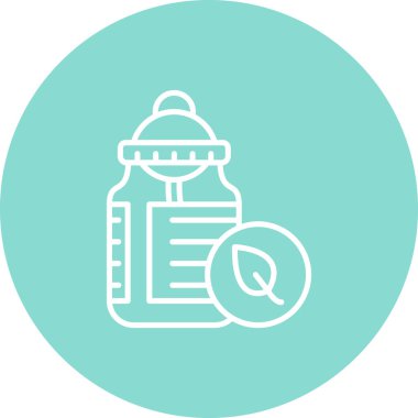 Castor Petrol Profesyoneli Asgari Web Tasarımı Düzeni