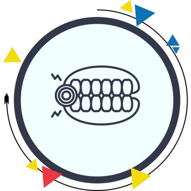 TMJ Tedavi Profesyonel Asgari Web Tasarımı Düzeni