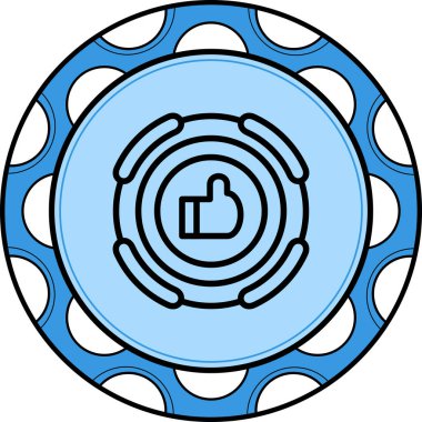 Yenilikçi Çağdaş Web Tasarımı Düzeni Gibi