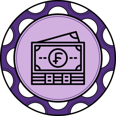 Fransa Temiz Profesyonel Düz Tasarım Özellikleri