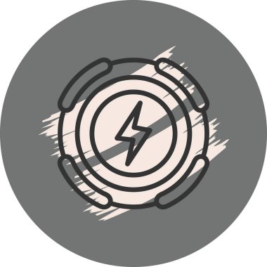 Geçerli Dengelenmiş Özel Düz Vektör Düzeni