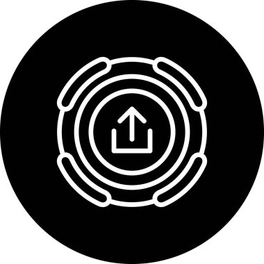 Gelişmiş Özel Vektör Sanat Nesnesini Yükle